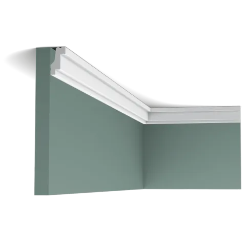 Карниз Orac Decor CB530N