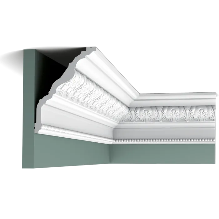 Карниз Orac Decor C219