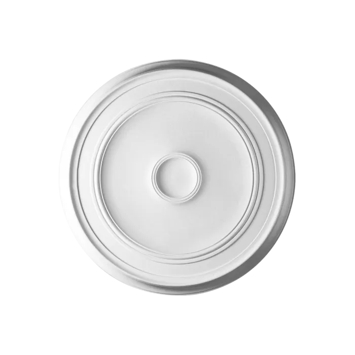 Розетка Orac Decor R76