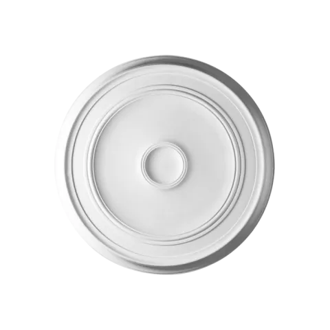 Розетка Orac Decor R76