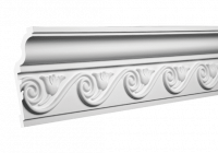 Карниз Европласт 1.50.250